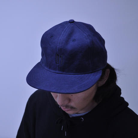 581427ff10031583cb00cd0d