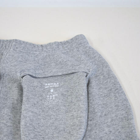 5b6bcdd050bbc368fd002449