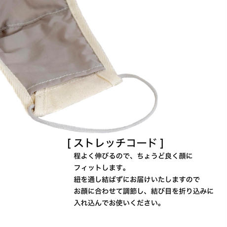 5e8ec7502a9a421ea015e950