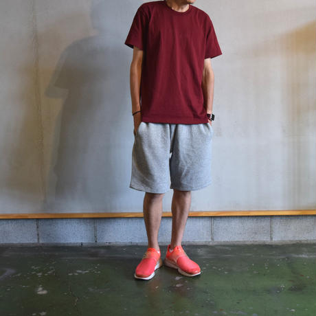 5b6bcdd050bbc368fd002449
