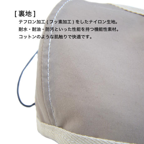 5e8ec7502a9a421ea015e950