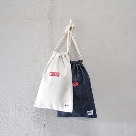 5a56f88a27d1cc461c001073