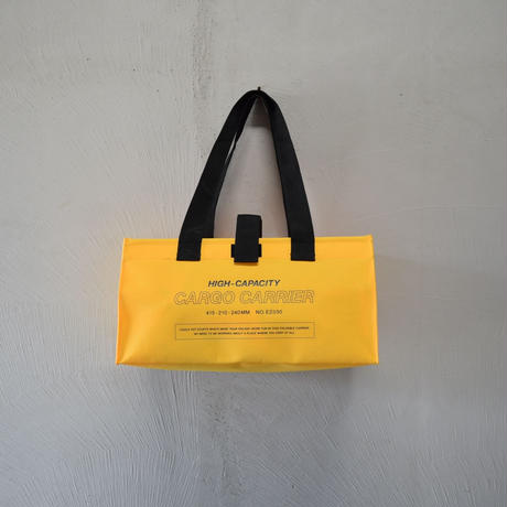5b7e19ac5496ff329a001355