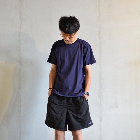 5b5eac315496ff408f003059