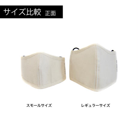 5e8ec7502a9a421ea015e950