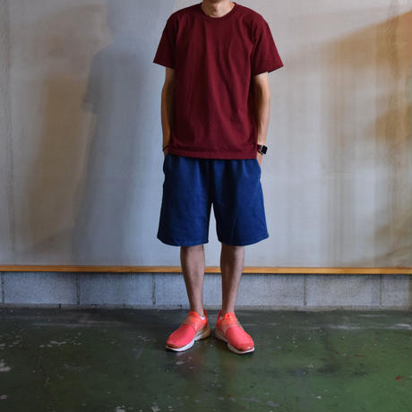 5b6bca9e5496ff5f19001575