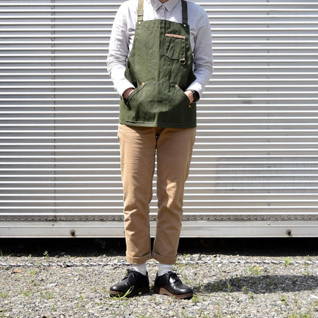 5ab5f2485f7866605a0027bd