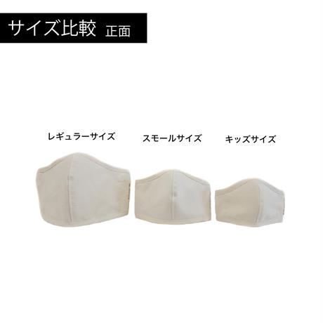 5eacb70951576248f95f445a