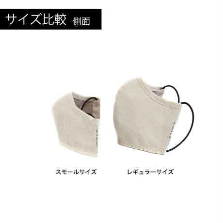 5e8ec7502a9a421ea015e950