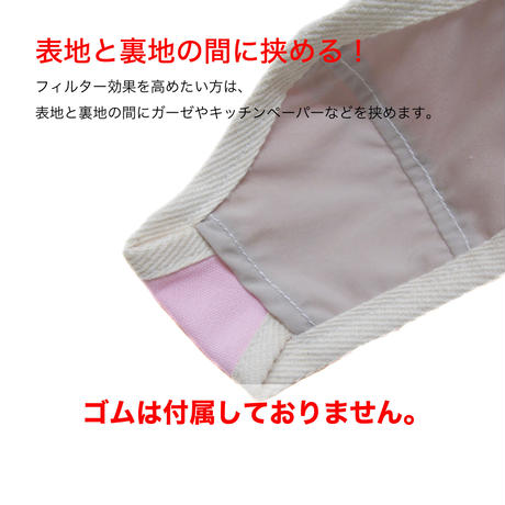 5eacb70951576248f95f445a
