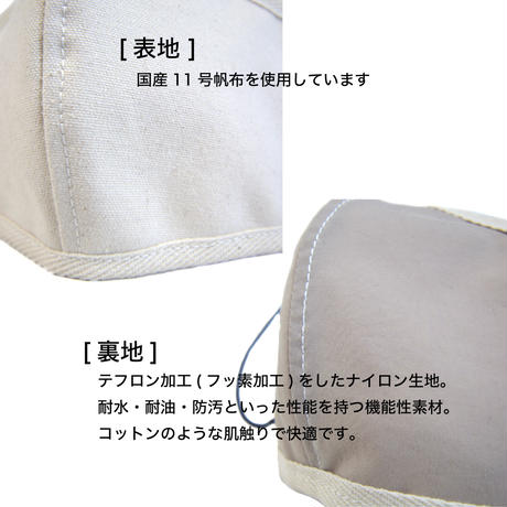 5eacb70951576248f95f445a