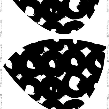 5cdce204d211bf6e1abec122