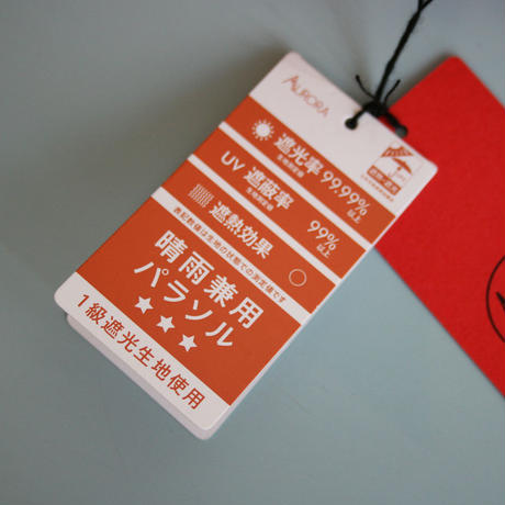 5cbfb0e1adb2a1148d841ba1