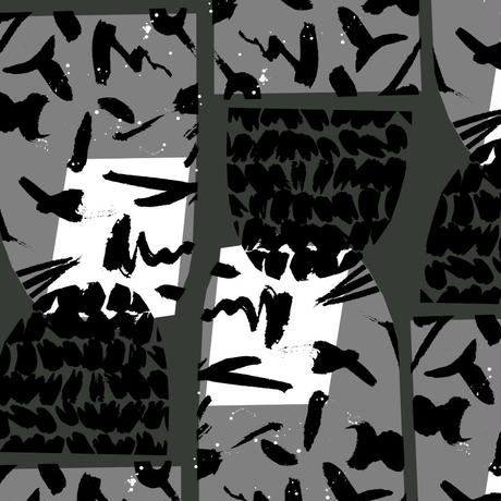 5cbfb42c686ee23c463b7a2d