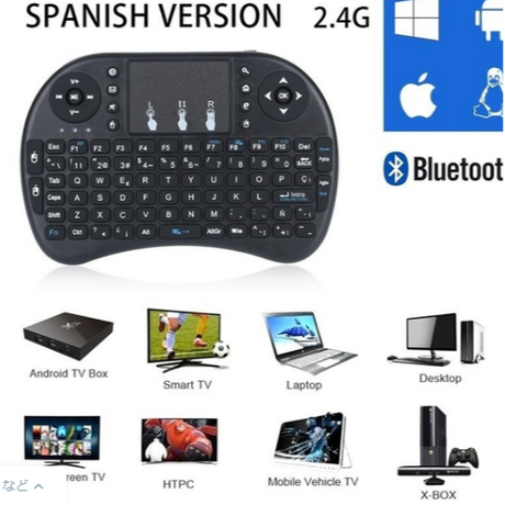 5c881fcb89c42d49289ac357