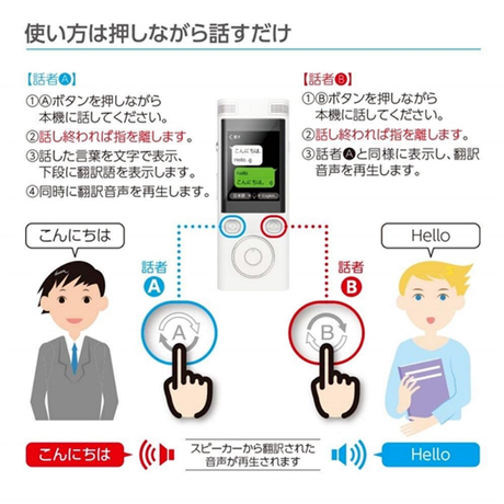 5cf64731adb2a1497414e664