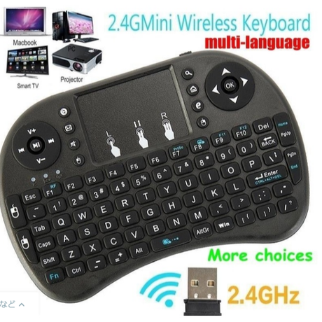 5c881fcb89c42d49289ac357