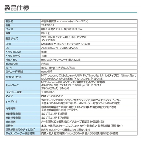 5cf64731adb2a1497414e664