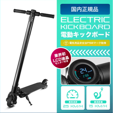 5cc1a5c90b92112ec661fa4d