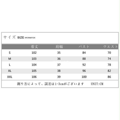 5d015475b8174c50b571912d