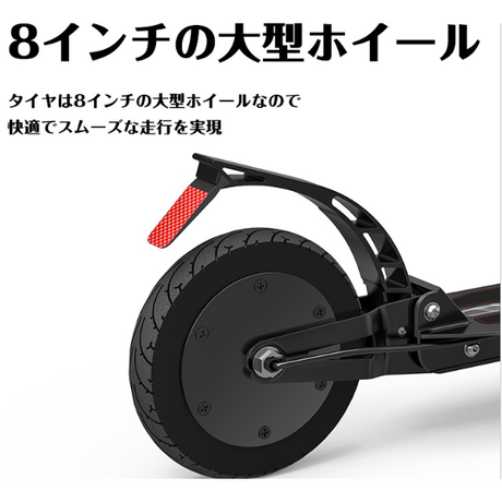 5cc1a953f89754656d351bb2