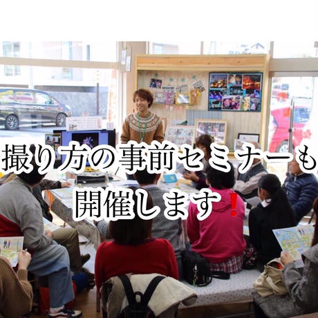 5c970634a71db733888b37d8