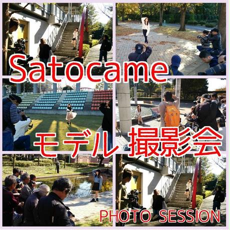 5caf2c040b9211014d590f23