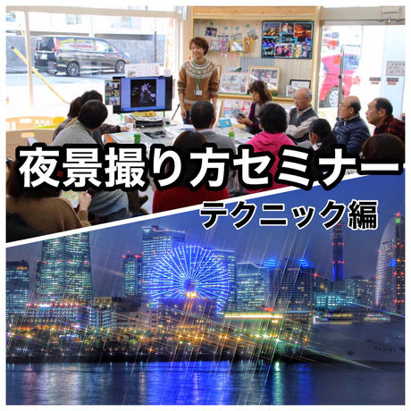 5dcebfc7b2f6fd0bc655522f