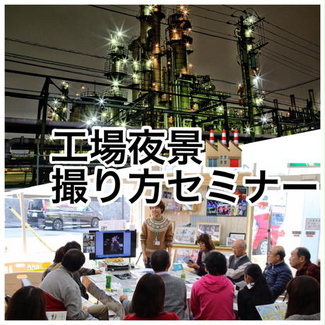 5e3d484194cf7b1de874f57f