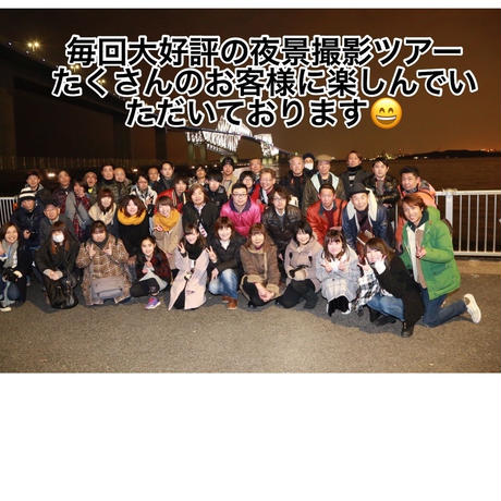 5c970634a71db733888b37d8