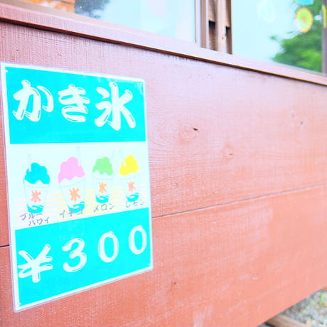 5d1e14258e6919461dbee2e4