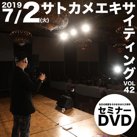 5d1f16da66d86c44dec2162d
