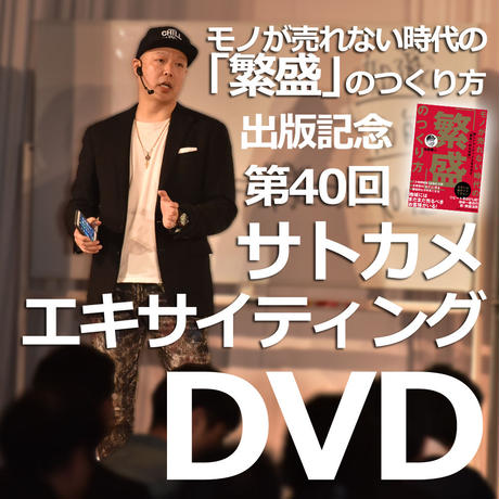 5ac7309bef843f551c0015f1