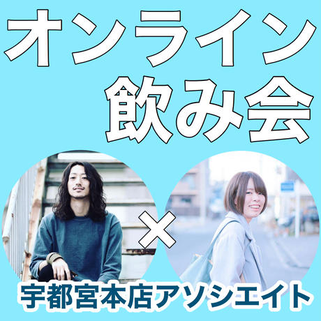 5ea428a3cee9ea052019a59f