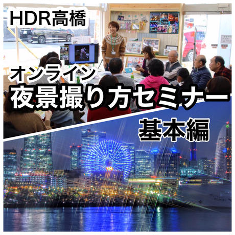 5eb7607dbd2178255893c540