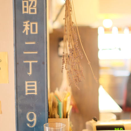 5b4708e6ef843f63ca0003b5
