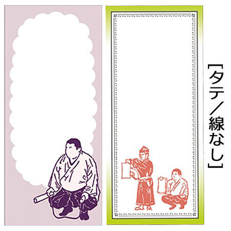 58d7b03a1f43757ece0132d1