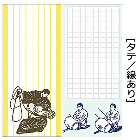58d7b03a1f43757ece0132d1