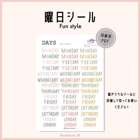5f0674f3ec8fd37ccb643bd1