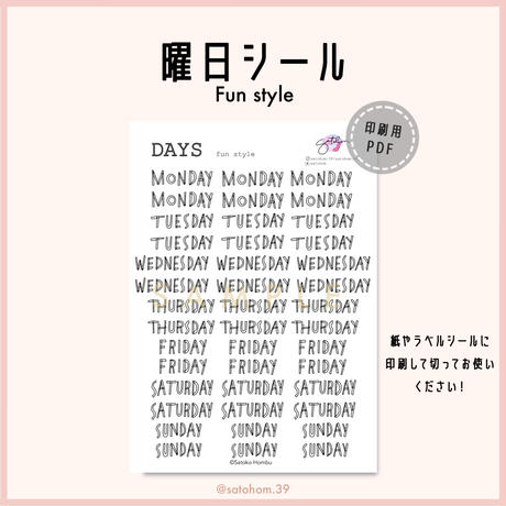 5f06743cdf62a913c2991732