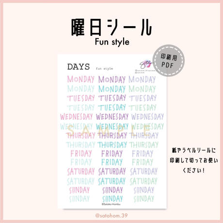 5f0674f3ec8fd37ccb643bd1