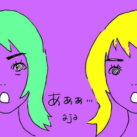 57bd7c3999c3cd76ad000d59