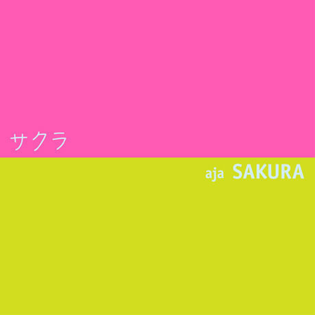 5258b0348a5610478800028a