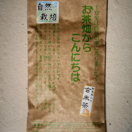 5ca83ffc2c1c5158b05bb986