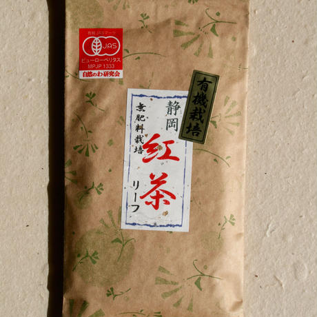 5c65247c6870241fc03a6911