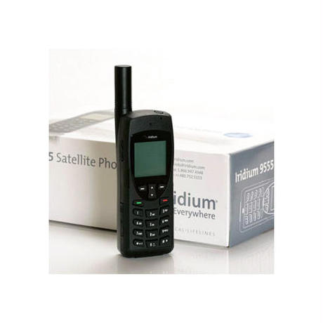 573be8449821ccf684000820
