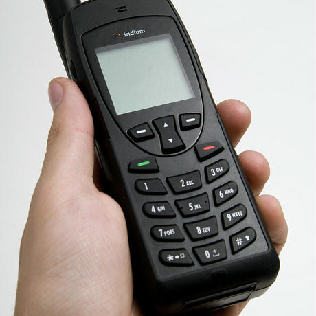 54a2e0d42b3492de760028c3