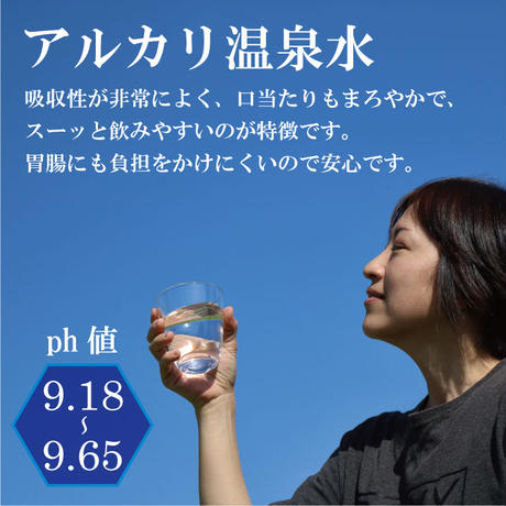 5c6376cc787d846468165a77