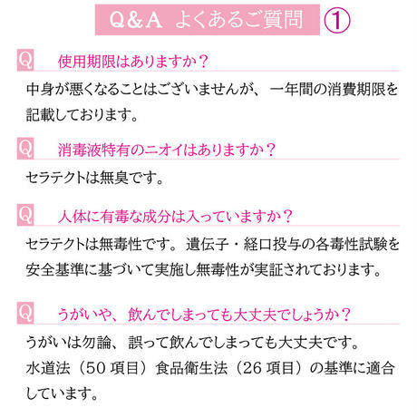 5eef783ed3f1673620b207f5