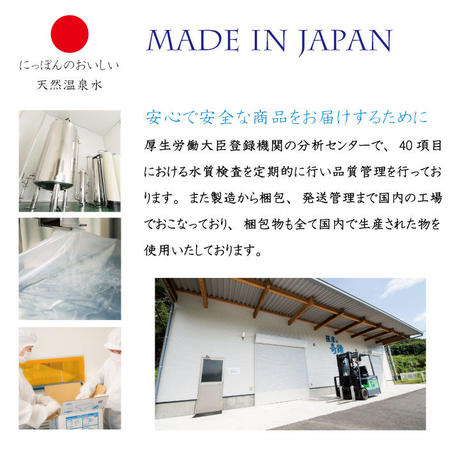 5c6376cc787d846468165a77